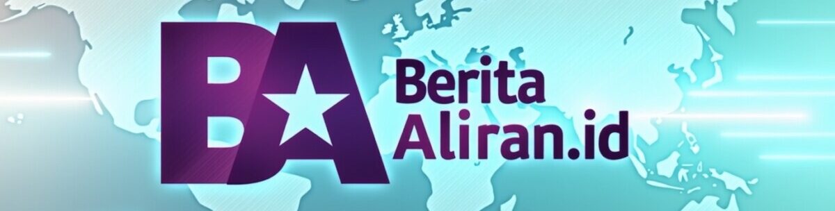 Berita Aliran