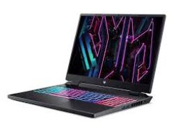 Rekomendasi Laptop Gaming Profesional dengan Grafis RTX dan Pendingin Optimal Cepat