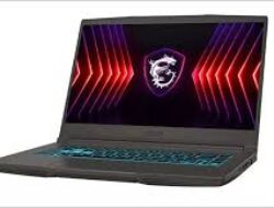 Rekomendasi Laptop Gaming Ringan untuk Mobilitas Tinggi tapi Bisa Main Game