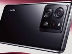 HP Terbaru Menghadirkan Kamera Telephoto Untuk Fotografi Jarak Jauh Akurat