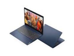 Rekomendasi Laptop Freelancer Dengan Mobilitas Tinggi Dan Kinerja Andal