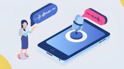 Cara iPhone Mengelola Shortcut Voice Command Untuk Aktivasi Fitur Penting Cepat