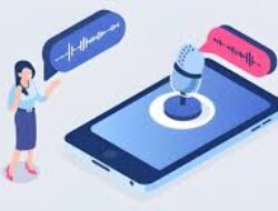 Cara iPhone Mengelola Shortcut Voice Command Untuk Aktivasi Fitur Penting Cepat