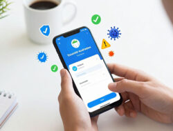 Cara Menghapus Virus dan Malware di HP Tanpa Reset Pabrik