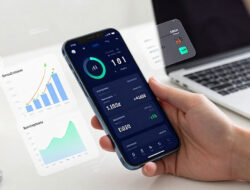 Daftar Aplikasi Benchmark Gadget Paling Akurat Untuk Mengetahui Skor Performa HP Anda