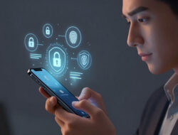 Tips Mengatur Privasi dan Keamanan di iPhone Agar Data Tidak Bocor