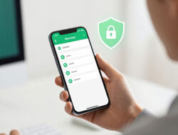 Trik Menyembunyikan Status Online WhatsApp Di Android Agar Privasi Anda Lebih Terjaga