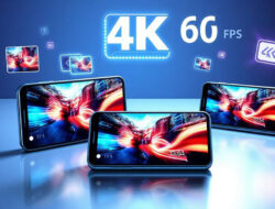 Review Jujur Perangkat Pemutar Musik Digital High Resolution Untuk Para Audiophile