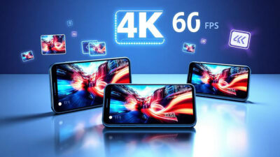 Review Jujur Perangkat Pemutar Musik Digital High Resolution Untuk Para Audiophile