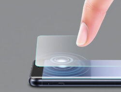 Tips Memilih Antigores (Tempered Glass) yang Tidak Mengurangi Sensitivitas
