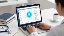 Rekomendasi Laptop Untuk Mahasiswa Kedokteran Simpan Data Pasien Dan Jurnal Medis