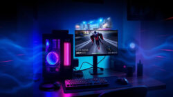 Rekomendasi PC Gaming Budget Lima Jutaan Bisa Main Game Kompetitif Dengan Lancar